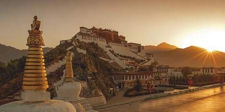 SLC_Dashboard_ExclusiveOffer